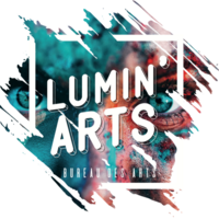 Logo Lumin'arts.png