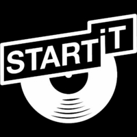 Logo Start It blanc (contour plein).jpg