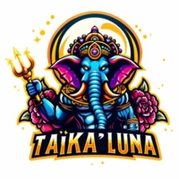 TAIKA LOGO FINAL.jpg