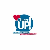 logo cheer-up.jpg