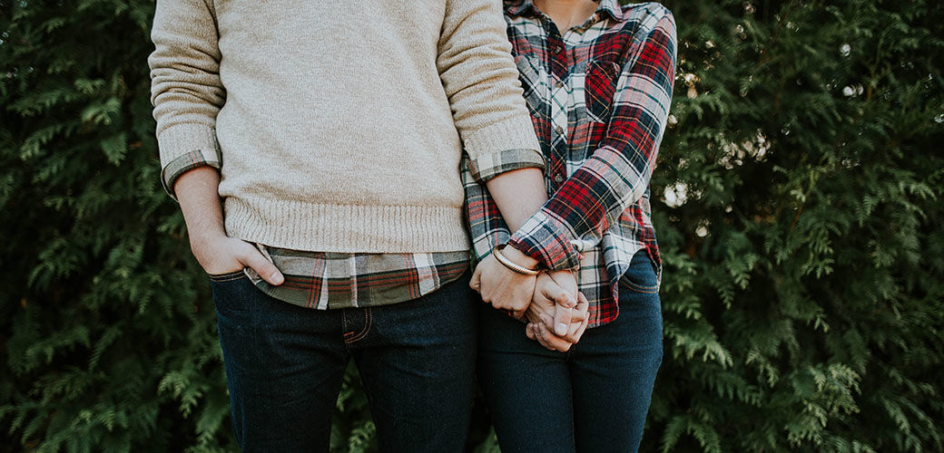KEDGE dit consentement - KEDGE