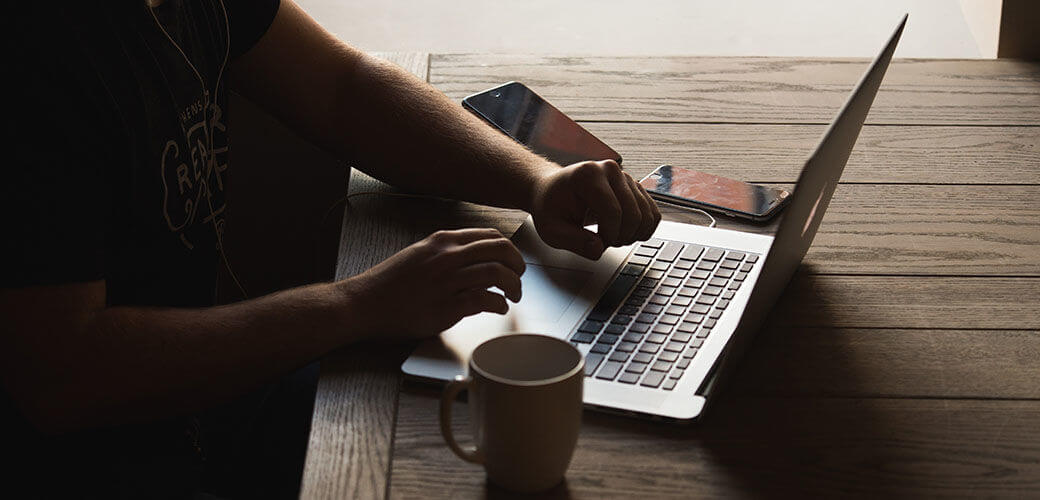 Ressources et contacts - KEDGE